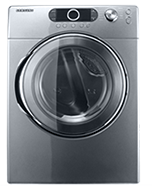 Dryer Repair in San Diego