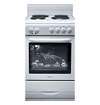 Cooktop Repair in San Diego