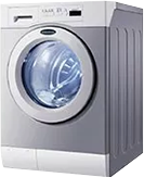 Washer Repair in San Diego