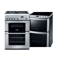 Oven Repair in San Diego