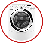Sub-Zero Washer Repair in San Diego, CA