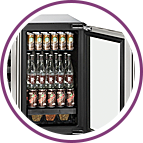 Sub-Zero Wine Cooler Repair in San Diego, CA