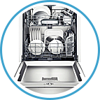 Sub-Zero Dishwasher Repair in San Diego, CA