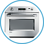 Sub-Zero Oven Repair in San Diego, CA